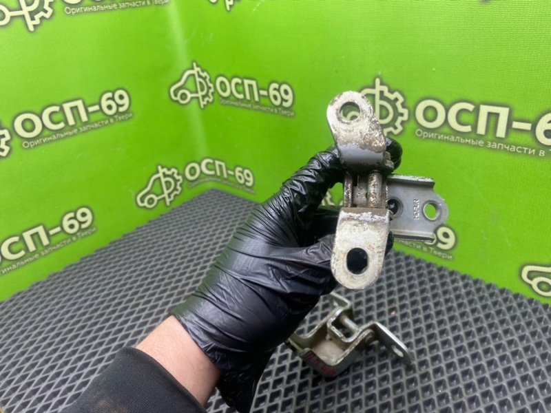 Петли дверей, 1490 рублей, Тверь