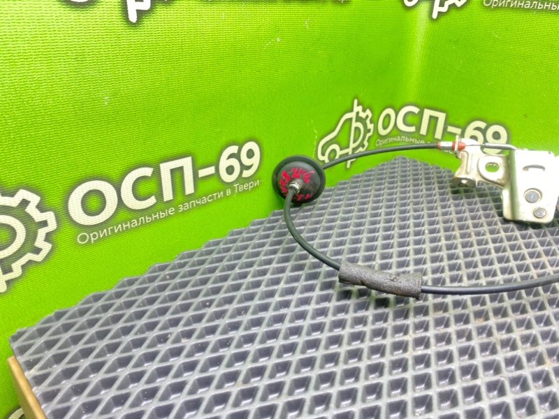 Замок спинки сиденья, 790 рублей, Тверь