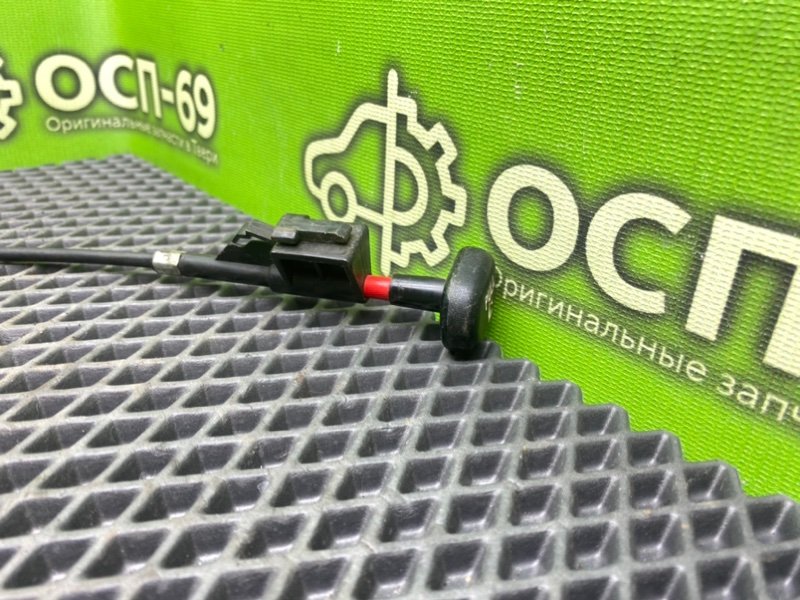 Замок спинки сиденья, 790 рублей, Тверь