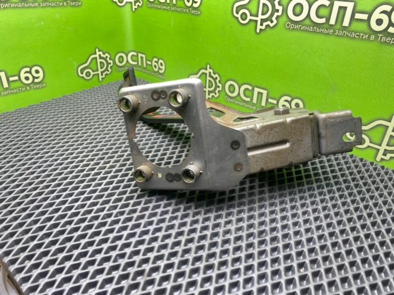 Педаль тормоза, 690 рублей, Тверь