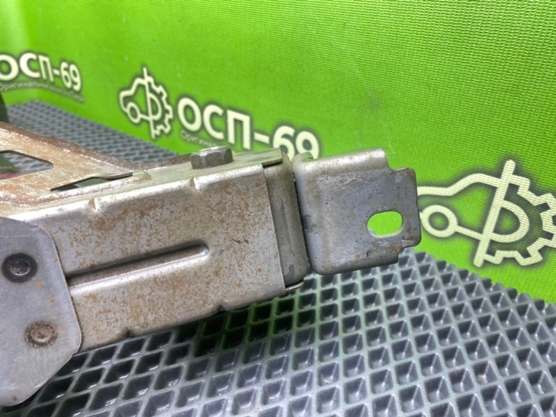 Педаль тормоза, 690 рублей, Тверь