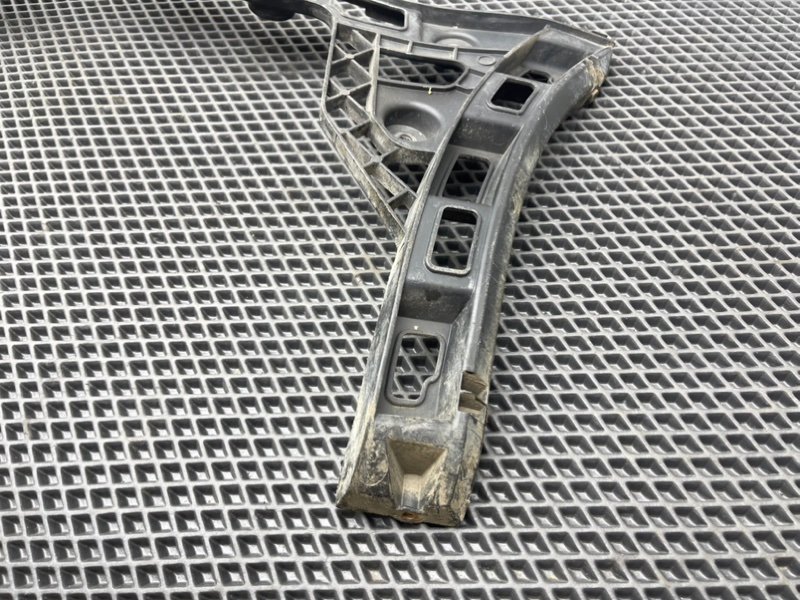 Кронштейн бампера, 790 рублей, Тверь