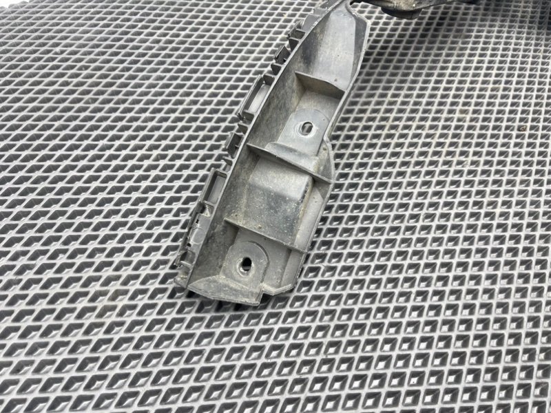 Кронштейн бампера, 790 рублей, Тверь