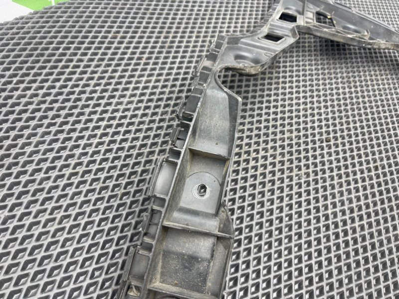 Кронштейн бампера, 790 рублей, Тверь