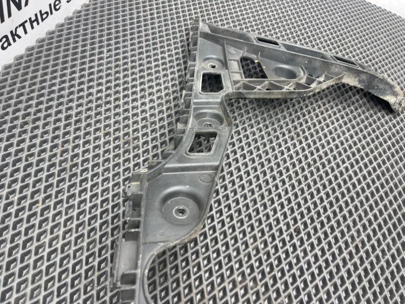 Кронштейн бампера, 790 рублей, Тверь