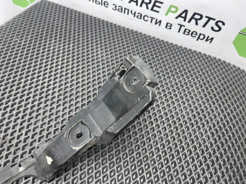 Кронштейн бампера, 790 рублей, Тверь