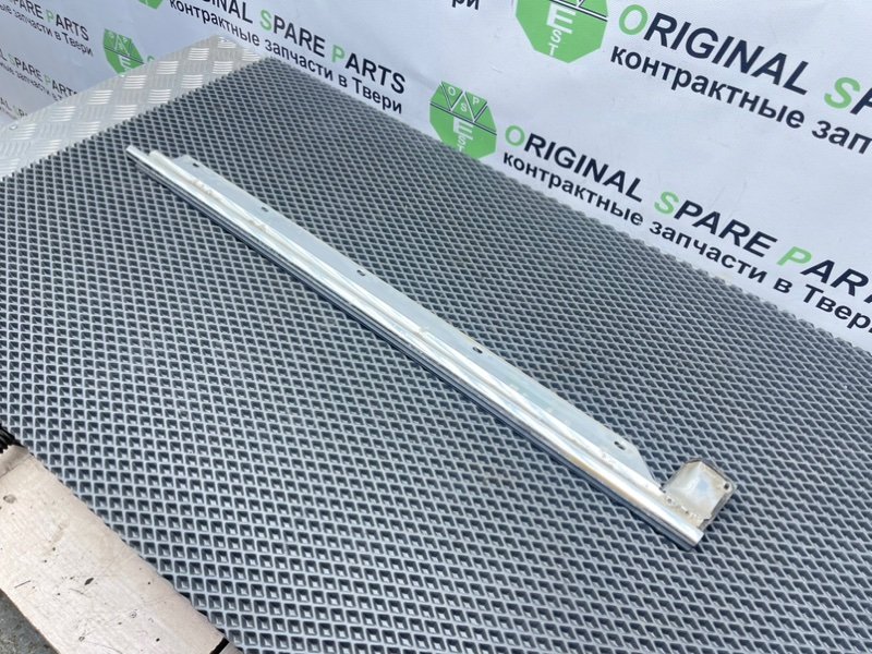 Молдинг стекла, 790 рублей, Тверь