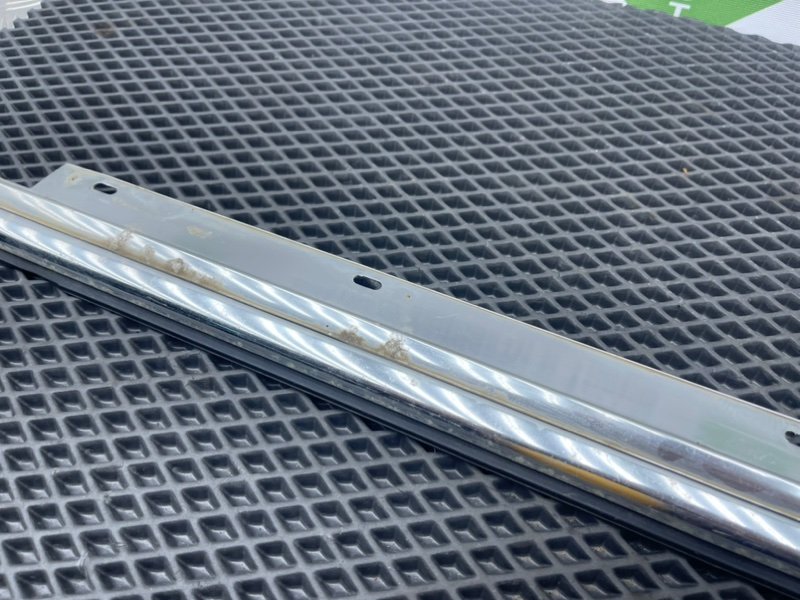 Молдинг стекла, 790 рублей, Тверь