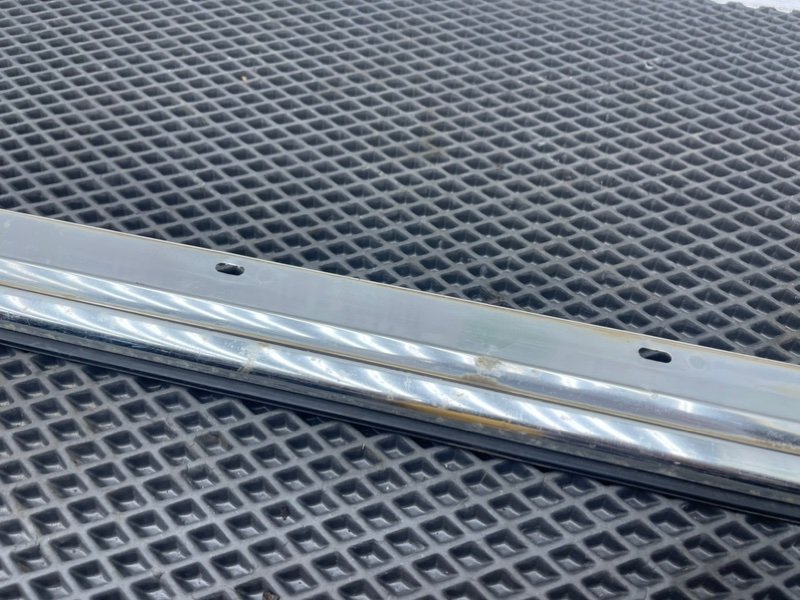 Молдинг стекла, 790 рублей, Тверь