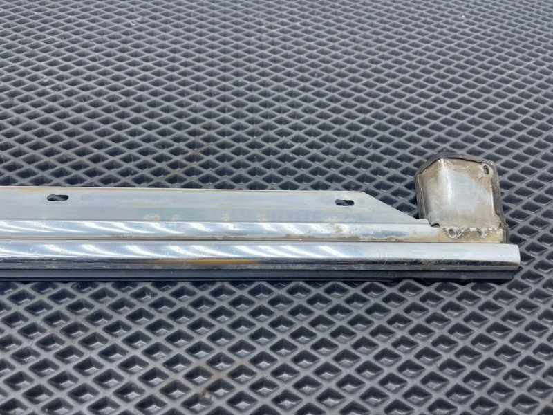 Молдинг стекла, 790 рублей, Тверь