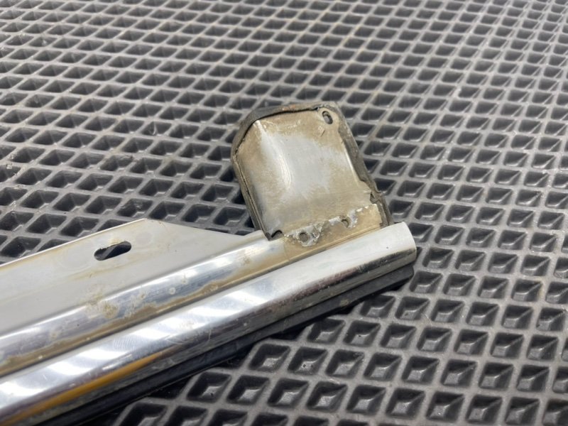 Молдинг стекла, 790 рублей, Тверь