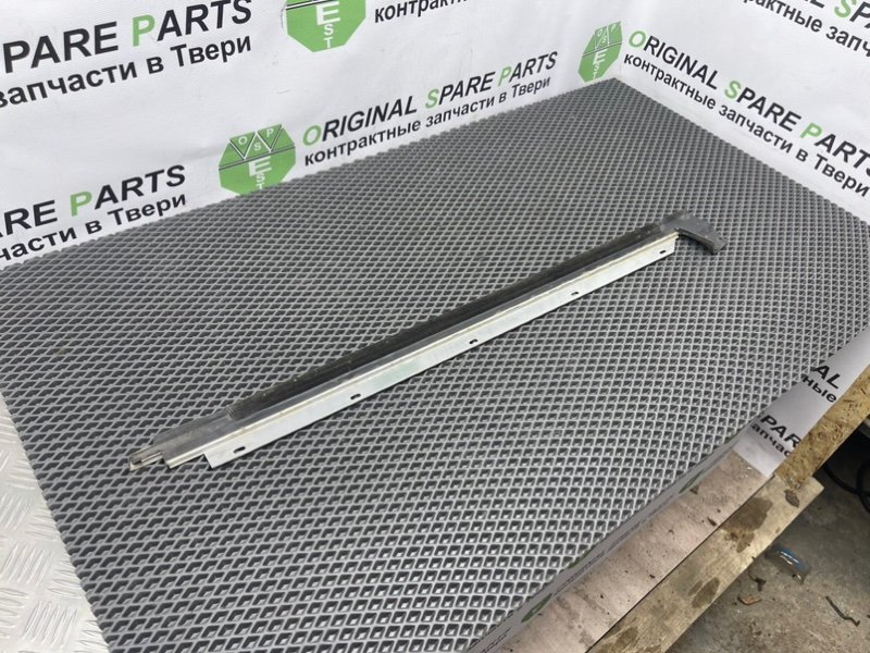 Молдинг стекла, 790 рублей, Тверь