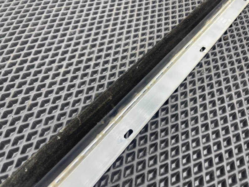 Молдинг стекла, 790 рублей, Тверь