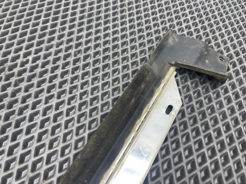 Молдинг стекла, 790 рублей, Тверь