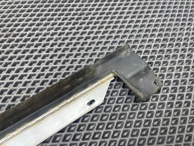 Молдинг стекла, 790 рублей, Тверь