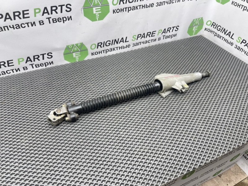 Рулевая колонка, 1090 рублей, Тверь