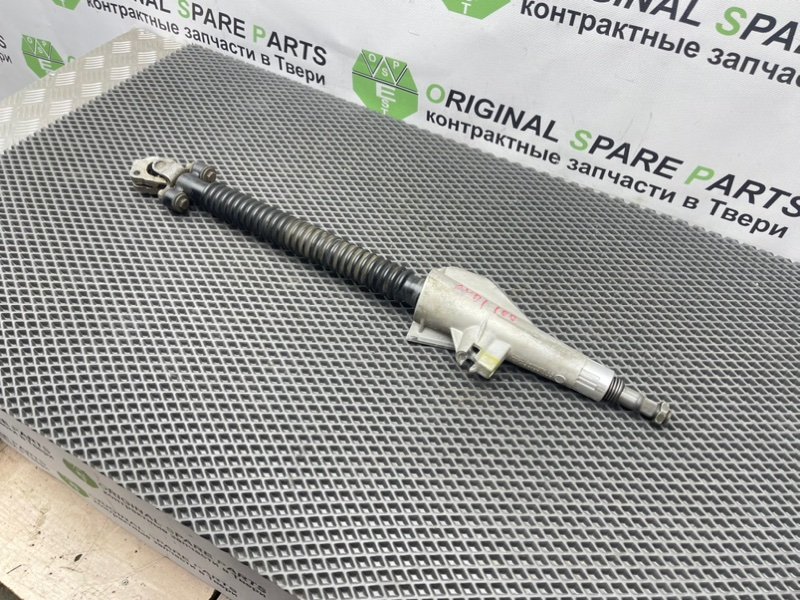 Рулевая колонка, 1090 рублей, Тверь