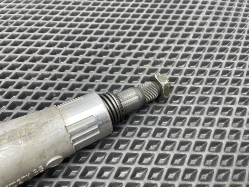 Рулевая колонка, 1090 рублей, Тверь