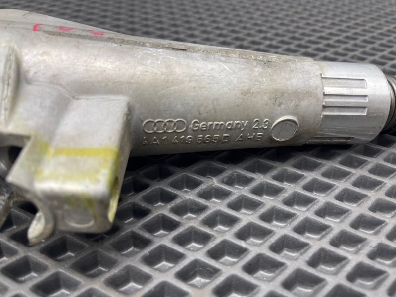 Рулевая колонка, 1090 рублей, Тверь