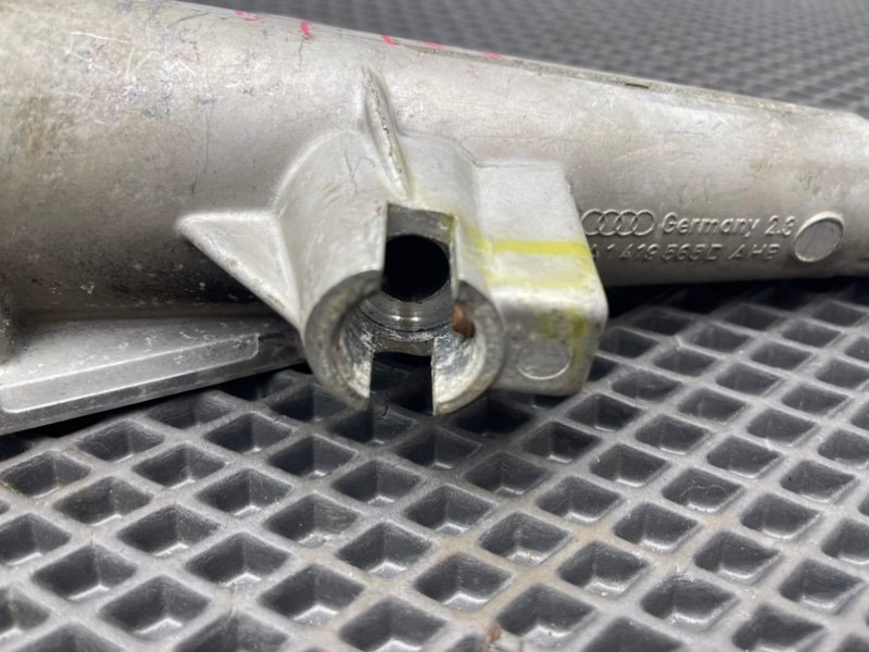 Рулевая колонка, 1090 рублей, Тверь