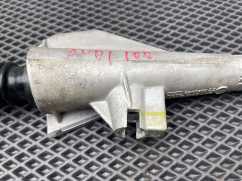 Рулевая колонка, 1090 рублей, Тверь