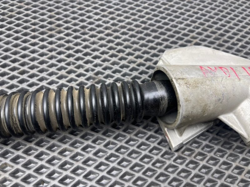 Рулевая колонка, 1090 рублей, Тверь