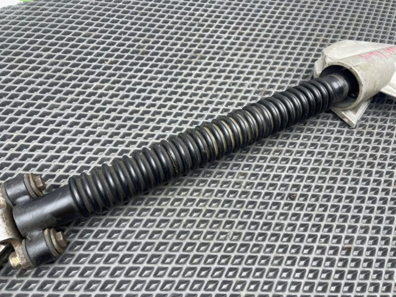 Рулевая колонка, 1090 рублей, Тверь