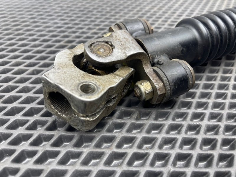 Рулевая колонка, 1090 рублей, Тверь