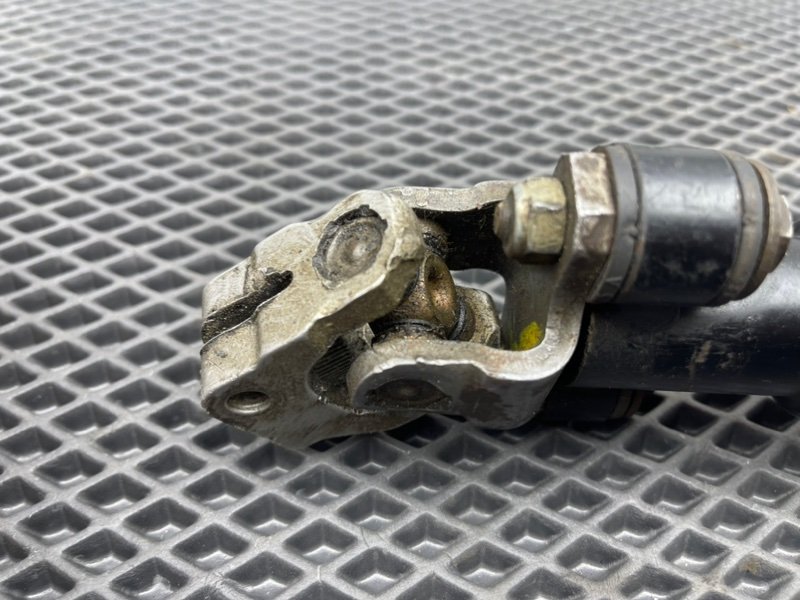 Рулевая колонка, 1090 рублей, Тверь