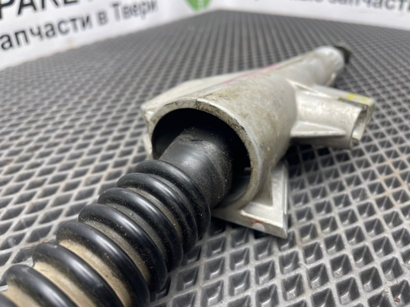 Рулевая колонка, 1090 рублей, Тверь