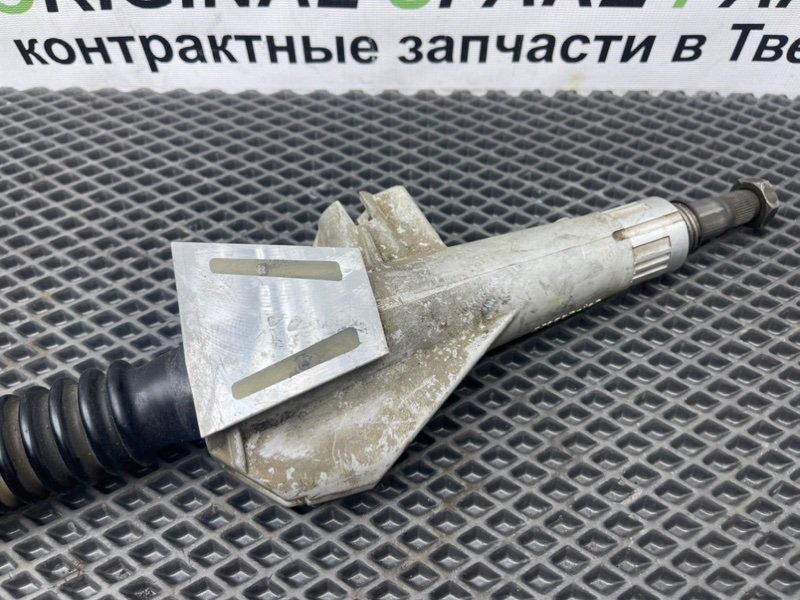 Рулевая колонка, 1090 рублей, Тверь