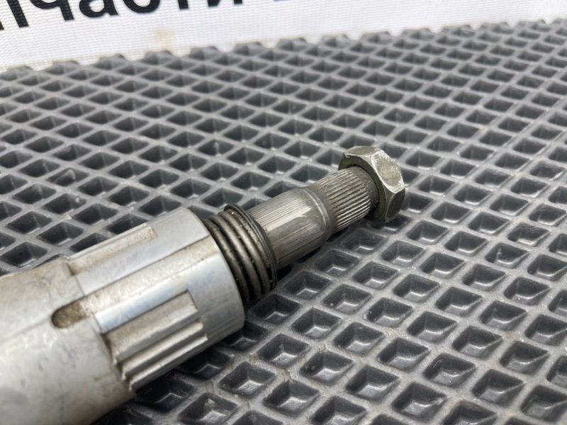 Рулевая колонка, 1090 рублей, Тверь