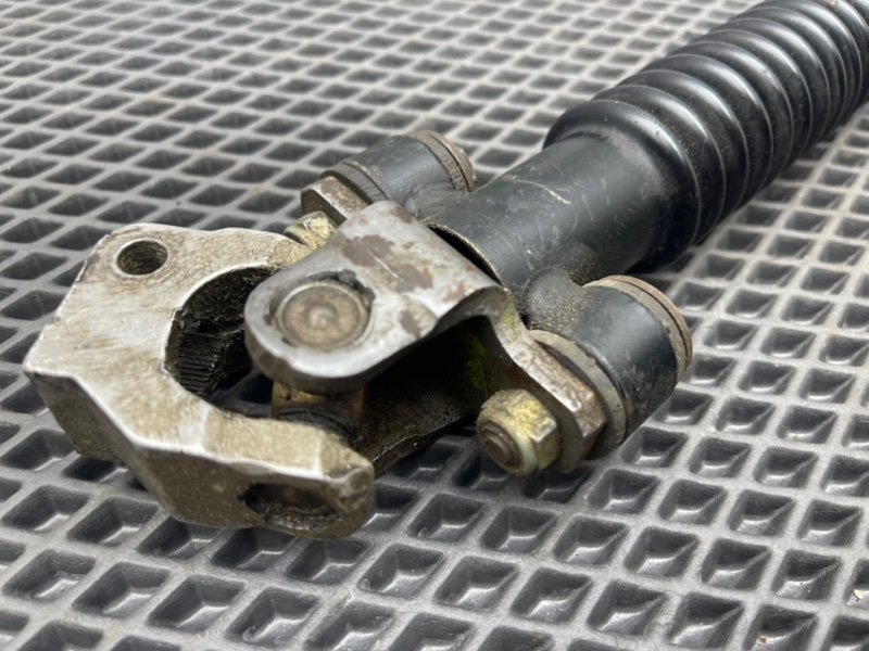 Рулевая колонка, 1090 рублей, Тверь