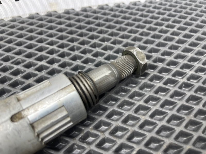 Рулевая колонка, 1090 рублей, Тверь