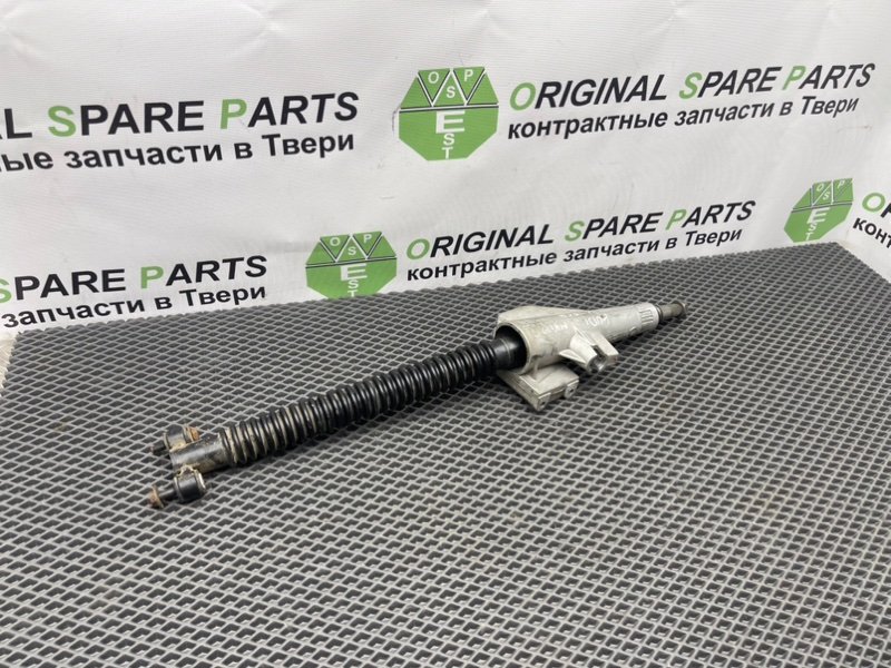 Рулевая колонка, 790 рублей, Тверь