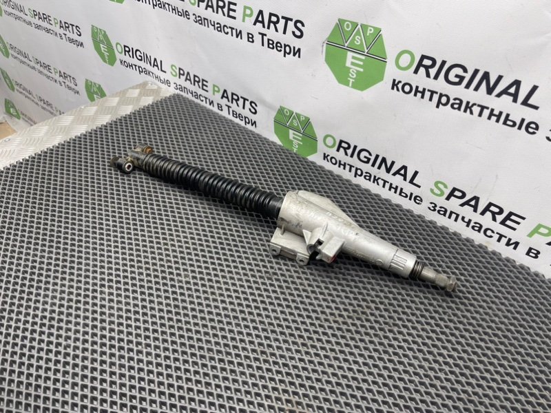 Рулевая колонка, 790 рублей, Тверь