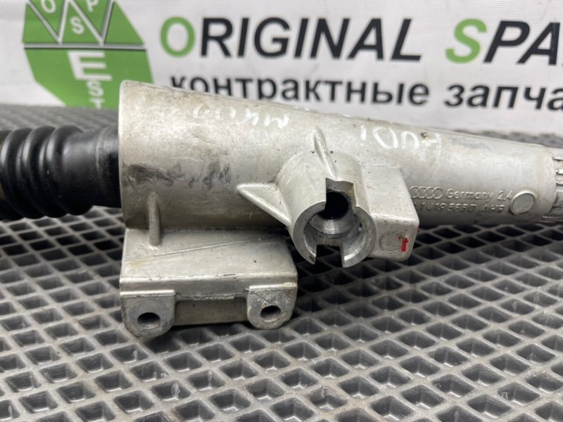 Рулевая колонка, 790 рублей, Тверь