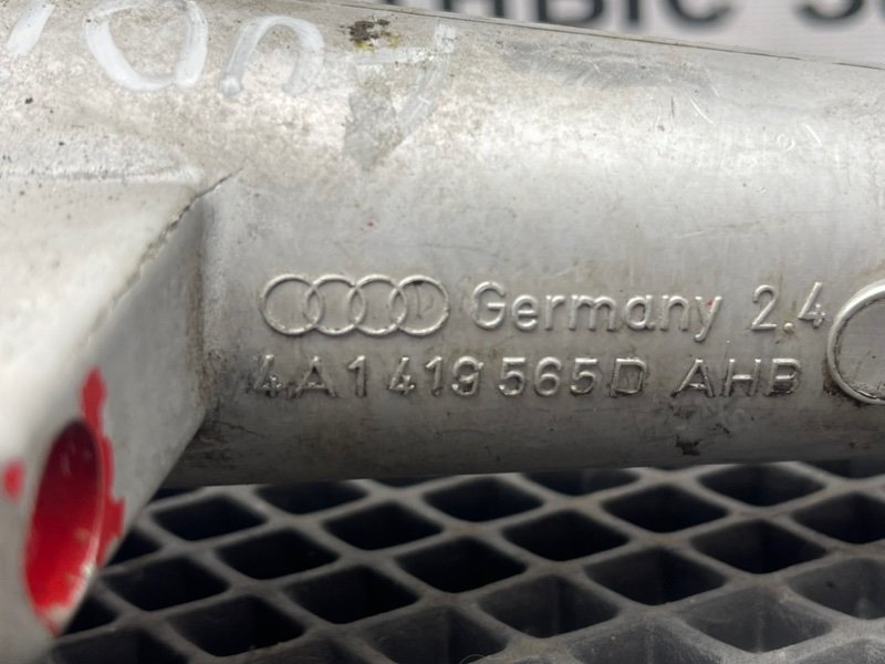 Рулевая колонка, 790 рублей, Тверь