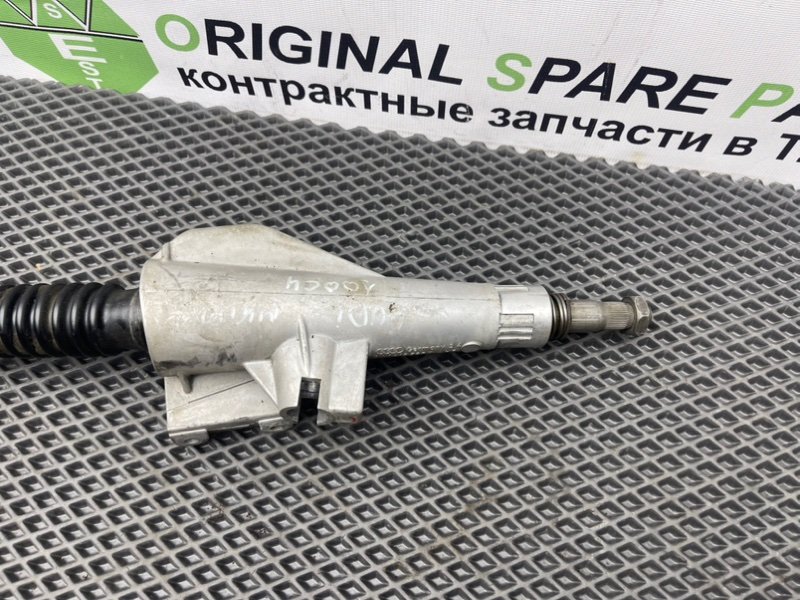 Рулевая колонка, 790 рублей, Тверь