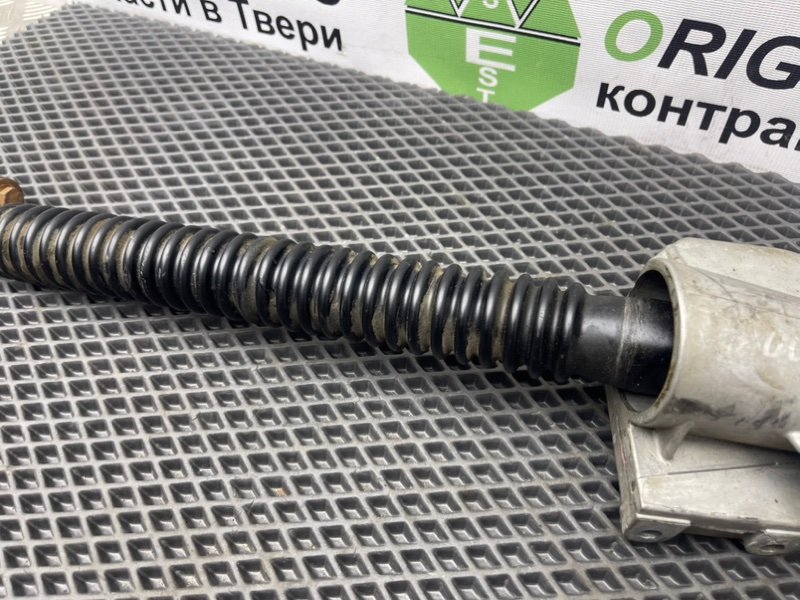 Рулевая колонка, 790 рублей, Тверь