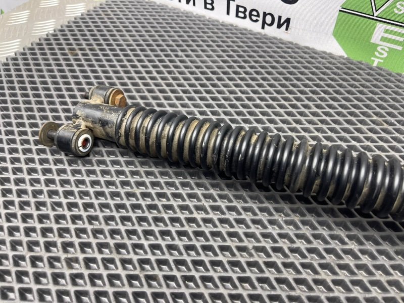 Рулевая колонка, 790 рублей, Тверь