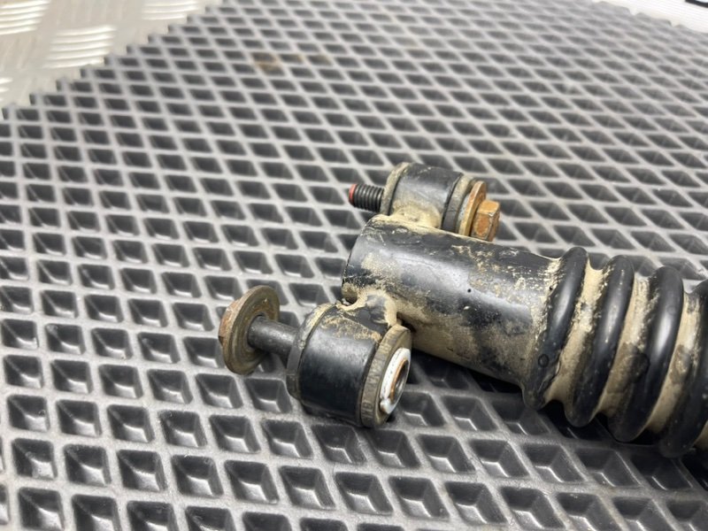 Рулевая колонка, 790 рублей, Тверь