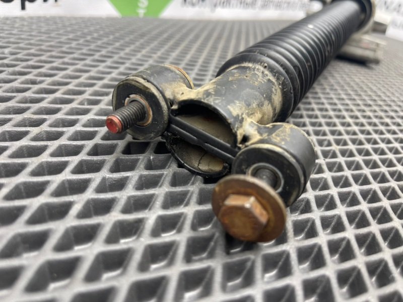 Рулевая колонка, 790 рублей, Тверь