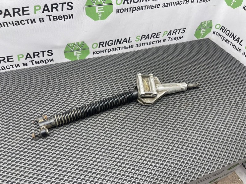 Рулевая колонка, 790 рублей, Тверь