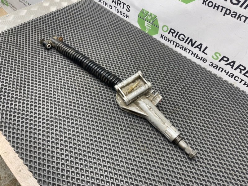 Рулевая колонка, 790 рублей, Тверь