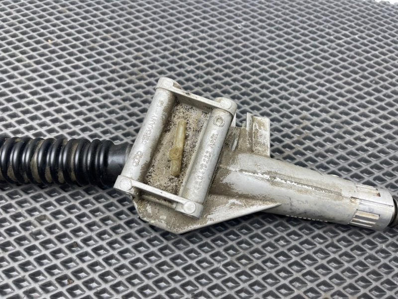 Рулевая колонка, 790 рублей, Тверь