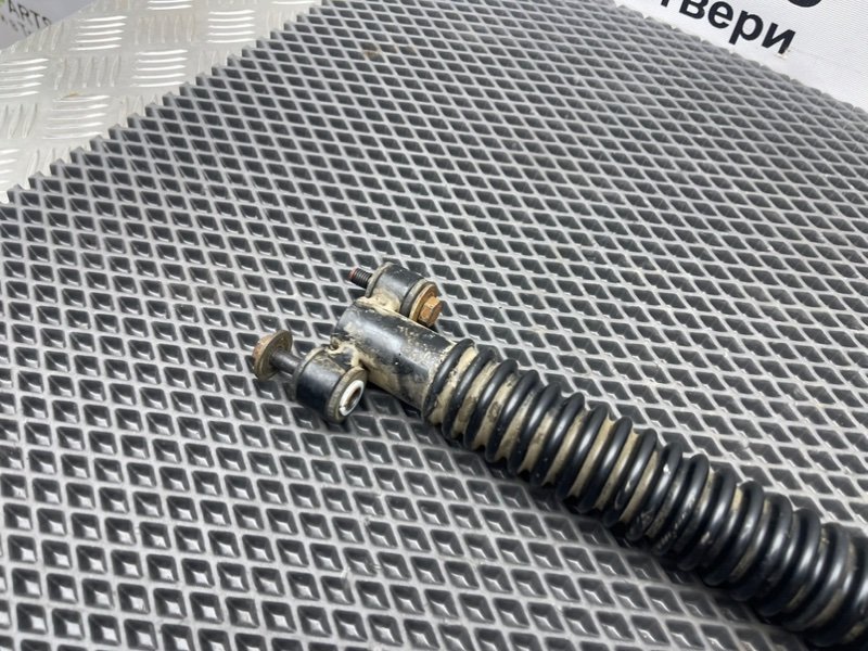 Рулевая колонка, 790 рублей, Тверь