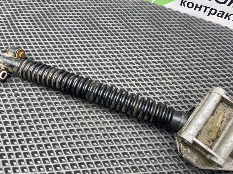 Рулевая колонка, 790 рублей, Тверь