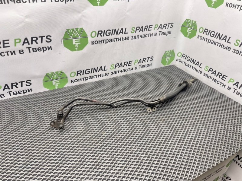 Трубка АКПП, 990 рублей, Тверь