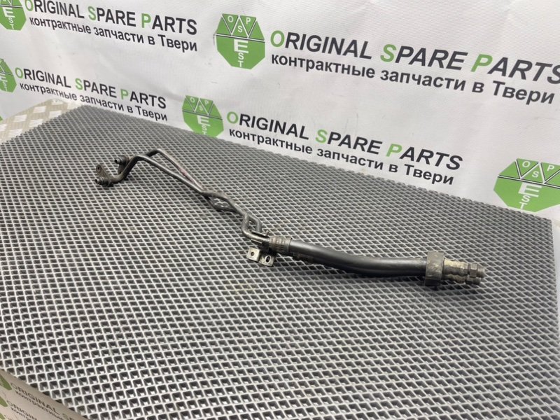 Трубка АКПП, 990 рублей, Тверь